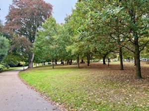 Photo 2- click for photo gallery